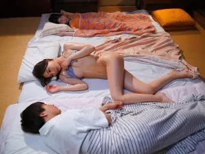 Sống chung với bố chồng
