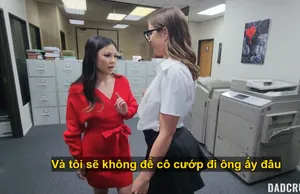 sex âm đạo