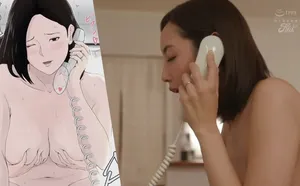 Anh trai lụm 1 lúc 2 đứa em kế dâm vl