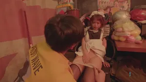 Video trả phí mới nhất của gã đàn ông chuyên cắm sừng ở cộng đồng Haijiao chuyên đi ngoại tình với vợ?? Ghi lại lần đầu tiên anh ấy tặng vợ cho một người đàn ông độc thân cao 186cm