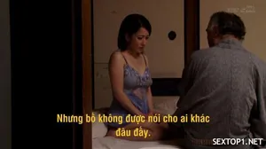 Cô bạn thân muốn sex ko che, xuất tinh vào lồn để mang thai