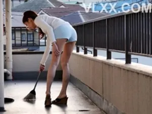 đi trị liệu tâm lý nhưng bị bắt xxx để tìm nguyên nhân… thật bất ổn