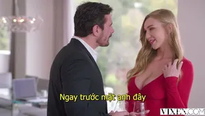 Chăm sóc buồi anh trai bị thiểu năng trí tuệ