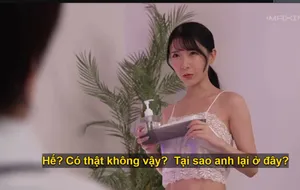sex 30shine