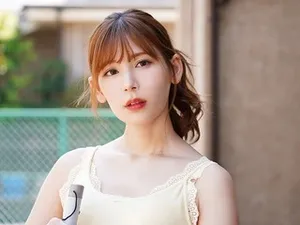 Ngọn đồi nhỏ ngoài trời, cuộc chiến dữ dội đầy đam mê: Người vợ nông dân quyến rũ và anh rể của cô ấy đang quan hệ tình dục trong phòng tân hôn, với sự cám dỗ của đôi tất đen, người phụ nữ ở trên thở hổn hển, những âm thanh quyến rũ không thể ngăn cản!