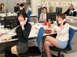 Việc thổi kèn trên xe máy đặc biệt thú vị