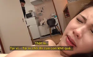 Tôi đã bí mật quay cảnh quan hệ tình dục với một nữ sinh viên mới tốt nghiệp xinh đẹp. Đôi tất và giày cao gót của cô ấy đặc biệt gợi cảm và đẹp. Bà thậm chí còn nói với chồng mình rằng: "Em cảm thấy rất khỏe..."