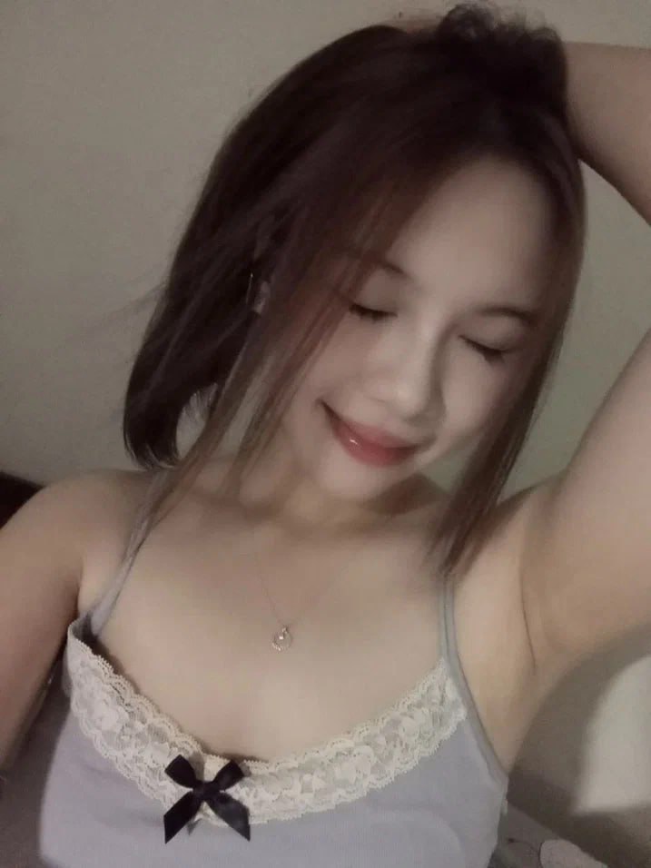 CEMD-393 Tôi đã bị ép phải xuất tinh liên tục! ! Địa ngục khoái lạc SEX