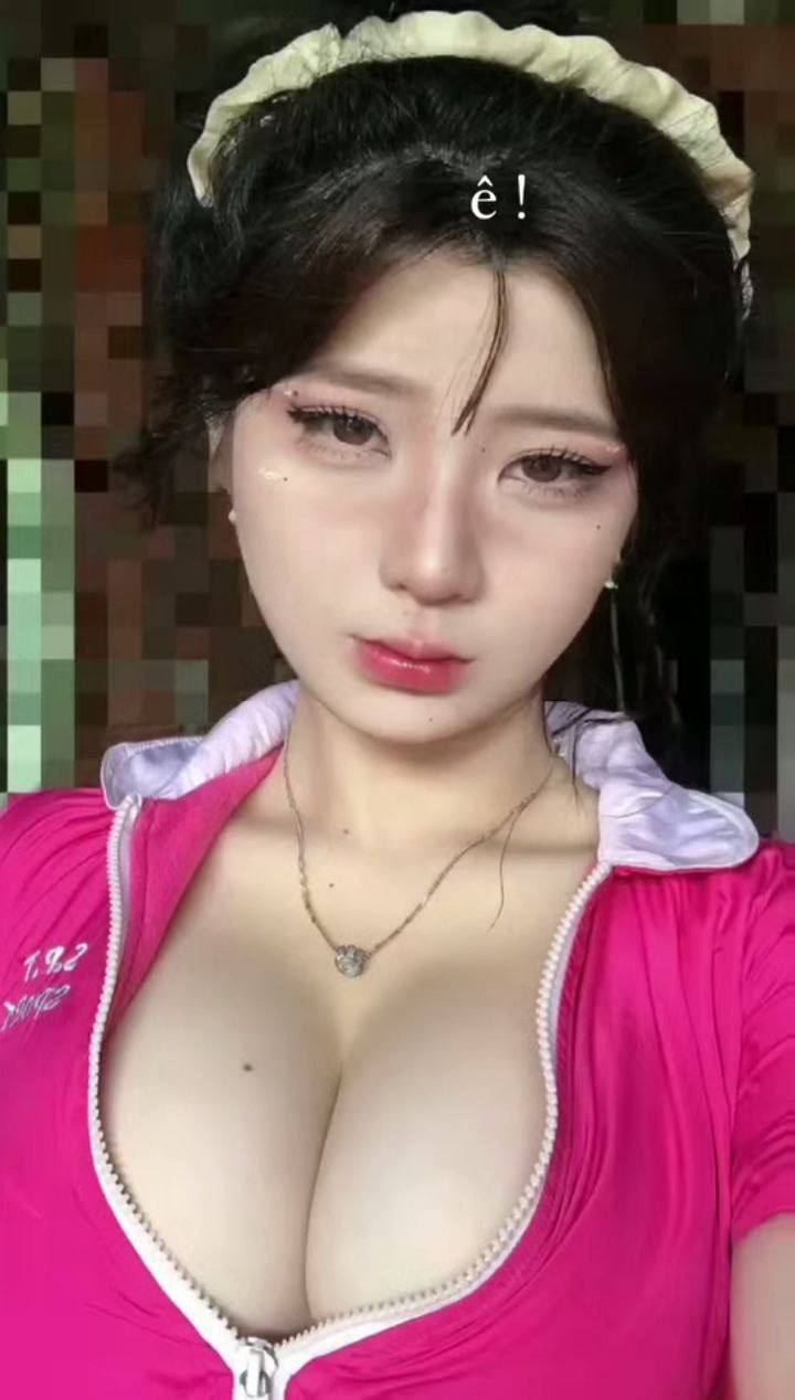 Tôi và Yui sắp cưới nhau...