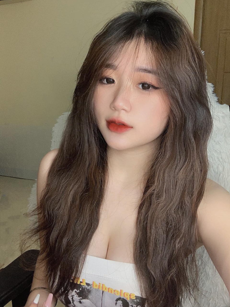 FC2PPV-2842397, FC2PPV-2842397 みのり18 tuổi tốt nghiệp trung học したて田舎ukuちのcô gái siêu xinh đẹp!ショートカットでVô tội! Nền giáo dục của Tamaki rất lành mạnh và đẹp đẽ, và đó chính là khởi đầu của màn xuất tinh ngoài!