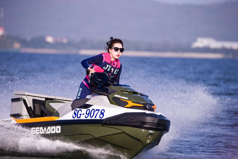 Về quê chơi, vợ của con trai bị bố Ông xã chuốc thuốc rồi giở trò đồi bại