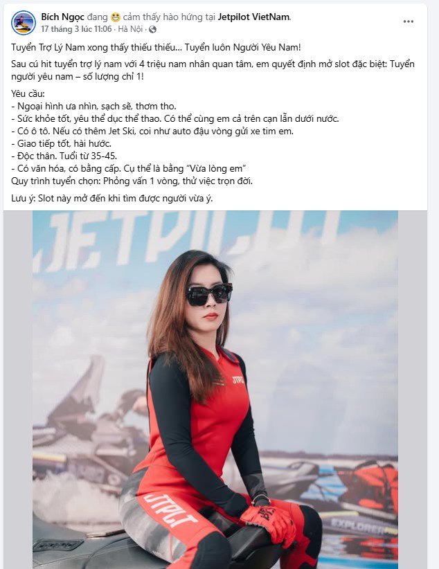 Bữa tiệc Bukkake 5