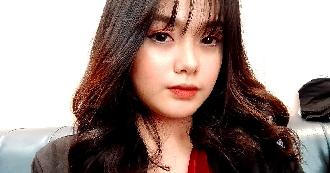 Vợ trưởng thành không kiểm duyệt phụ đề tiếng Trung, loạt phim vợ av không kiểm duyệt, mát mẻ và vàng...
