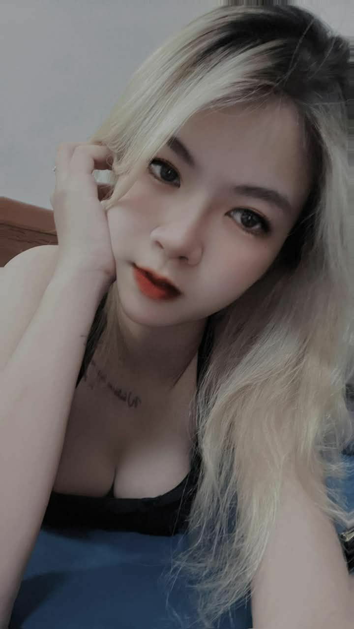 Sản phẩm được đề xuất! Cơ thể đẹp nhất, ngực đẹp, cô gái dễ thương, lần đầu tiên ở biển, cám dỗ trong phòng tắm, eo thon, ngực lớn, hoàn hảo, nhào nặn ngực, đôi môi đỏ quyến rũ
